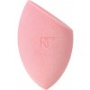 Real Techniques Zázračná hubka na púder Powder Sponge