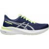 Bežecké topánky Asics GT-1000 13 1012b663-400 Veľkosť 40 EU | 6,5 UK | 8,5 US | 25,5 CM