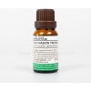 Kozmetika z jahodového oleja - 15ml