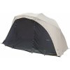 Moskytiéra FOX R Series Brolly Mozzy Panel