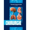 Chirurgie