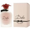 DOLCE & GABBANA Dolce Rosa Excelsa parfumovaná voda dámska 75 ml