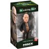 MINIX TV: Breaking Bad - Hank Schrader