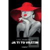 Ja ti to vrátim (Vita Jamborová)