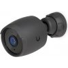 Kamera UBIQUITI UVC-G6-Bullet-B
