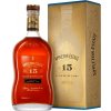 Appleton Estate Black River Casks 15y 43% 0,7 l (kartón)