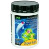 Home Pond SUPER Pond 500 g