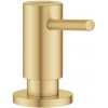 GROHE 40535GN0