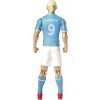 Sockers MANCHESTER CITY Haaland 20 cm