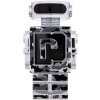 Paco Rabanne Phantom Legion The Collector Edition toaletná voda pánska 100 ml