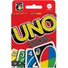 Mattel Uno