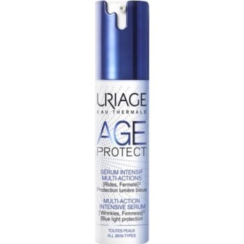 Uriage Age Protect sérum na o mladenie pleti 30 ml