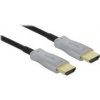 DELOCK 85015