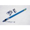 Maanta Set 2 - Motor + Diaľkové ovládanie + 12V Nabíjačka