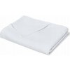 TODAY Modern Prestige Ubrus, 100% bavlna, 150 x 250 cm