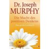 Die Macht des positiven Denkens (Joseph Murphy)(Pevná)