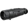 HIKMICRO Lynx LH35 2.0 - 35 mm (384 × 288 px)