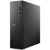 Dell Slim ECS1250 - Štíhlý desktop Core Ultra 5 225 / až 4.9 GHz - RAM 16 GB - SSD 512 GB / Win 11 Pro NWK4N