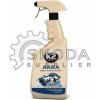 K2 AKRA - Čistič motoru a podlah, 750ml