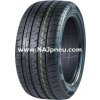 Sonix PRIME UHP 08 225/55 R18 102V #C,B,B(70dB)