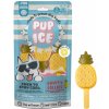Pochúťka Pup Ice chladiaca s ananásom 3ks 90g