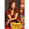 Pošta pre vás - Katarína Brychtová