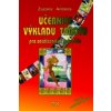 Učebnice výkladu tarotu pro začátečníky i pokročilé