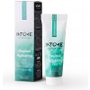 Intome Vaginal Hydrating Gel 30 ml