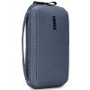 THULE Cestovný organizér Aion TL-TATO101DS Dark Slate