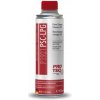PRO-TEC Petrol System Cleaner LPG 375 ml