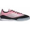 Sálovky adidas F50 FREESTYLE 24 MESSI ih8360 Veľkosť 47,3 EU | 12 UK | 12,5 US | 29,3 CM