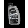 Dexoll A3/B4 Diesel 10W-40 1 l