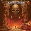 Starchaser - Into The Great Unknown [CD]