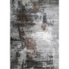 Jutex Koberec Jasper 40127-895 sivý