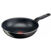 Tefal Wok pánev Wok XL Intense 28 cm