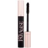 L'Oréal Paris Lash Paradise Forever riasenka Noir 6,4 ml