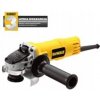 DeWALT DWE4157