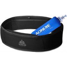 Aonijie W938 Slim Belt