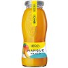 Rauch Mango 24 x 200 ml