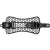 Strap Gravity Ankle Strap right S/M 25/26 - Odosielame do 24 hodín