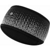 Čelenka RONHILL REFLECT HEADBAND Uni veľkosť S/M