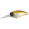 Shimano Fishing Bantam Kozak MR Champagne 5,4 cm 8 g Wobler