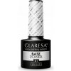 Claresa Gél lak Power Base 1 5 ml