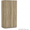 Drevona, Skriňa, REA LARY S3-200, dub canyon