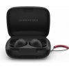 Sennheiser Momentum Sport Wireless
