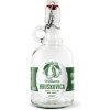 Williams Hruškovica Demižón 45% 0,5l (čistá fľaša)