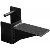 Nástavec Rig Adjustable Stepper 60 x 60 mm