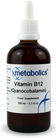 Moc Páči sa mi to vyrásť vitamin b12 heureka realistický žirafa ohodnotenie