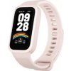 XIAOMI SMART Band 9 Active ružová / Fitness náramok / 1.47 