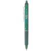 PILOT 2062 Frixion Clicker - Zelená